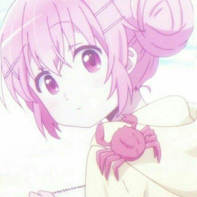 女子人肉占车位被司机强行顶开