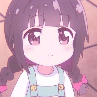 女儿张姩菡口才很棒落落大方
