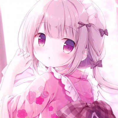 水豚情绪稳定吃杨絮 网友操碎了心