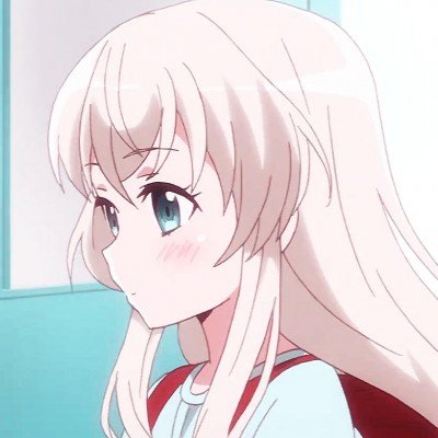 浙北县城造出千亿汽车城