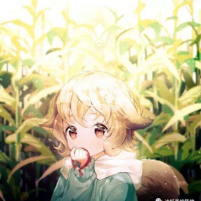 周大福暂缓涨价